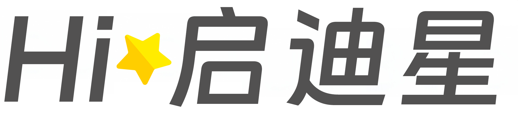 生物制药技术论文怎么写|论文辅导|论文查重|论文降AI|论文润色|论文选题|毕业论文